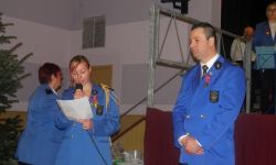 Concert Automne Harmonie   022